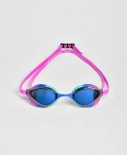 Arena Python Mirror Goggle -Arena ftp m magentoproduct photos1e763121 003 xl