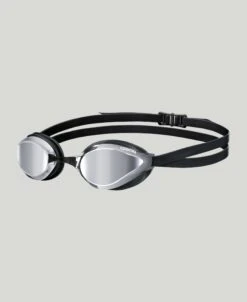 Arena Python Mirror Goggle -Arena ftp m magentoproduct photos1e76355 001 xl