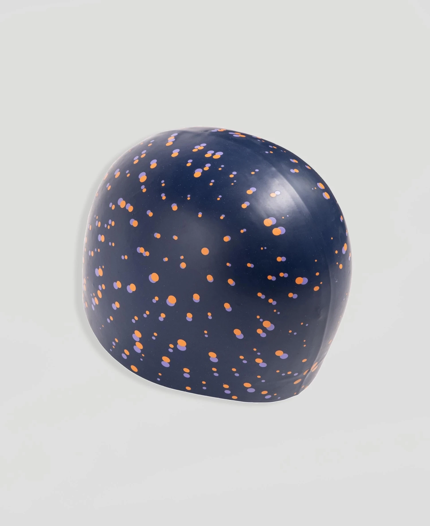 Arena Poolish Moulded Cap 17 Arena Poolish Moulded Cap - Image 15