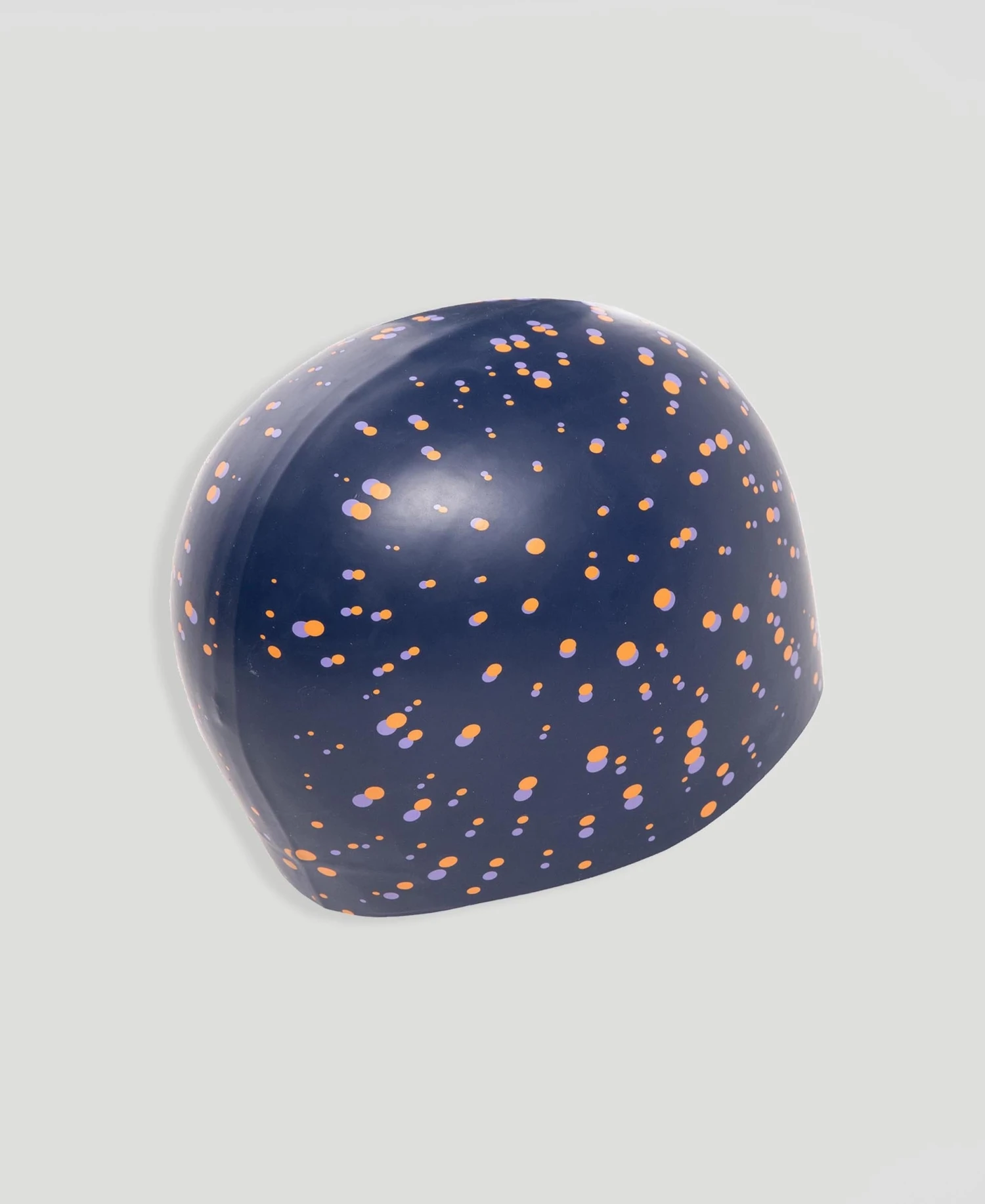 Arena Poolish Moulded Cap 22 Arena Poolish Moulded Cap - Image 20