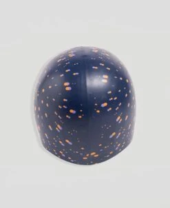 Arena Poolish Moulded Cap 32 Arena Poolish Moulded Cap -Arena ftp m magentoproduct photos1e774207 006 xl