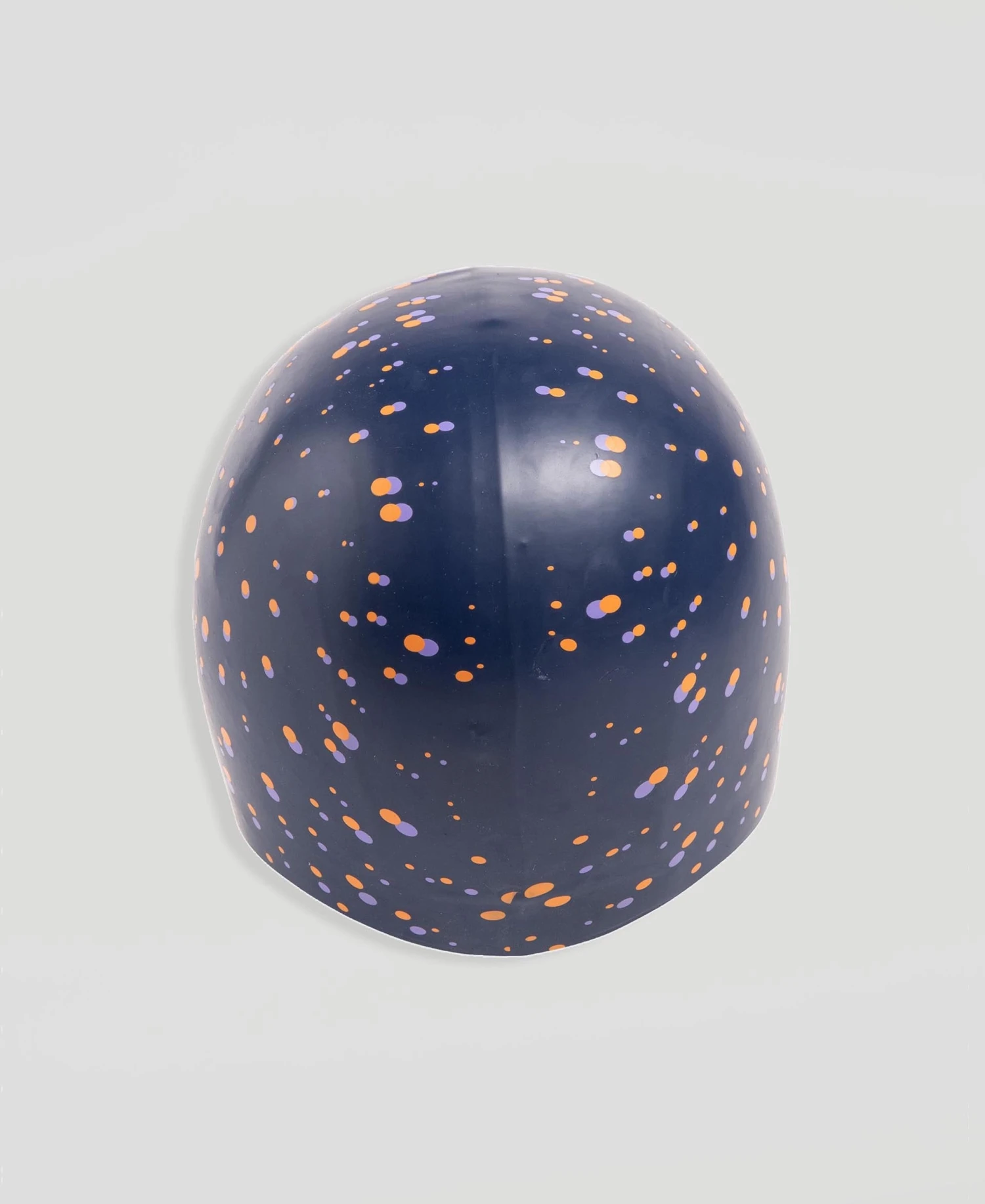 Arena Poolish Moulded Cap 13 Arena Poolish Moulded Cap - Image 11