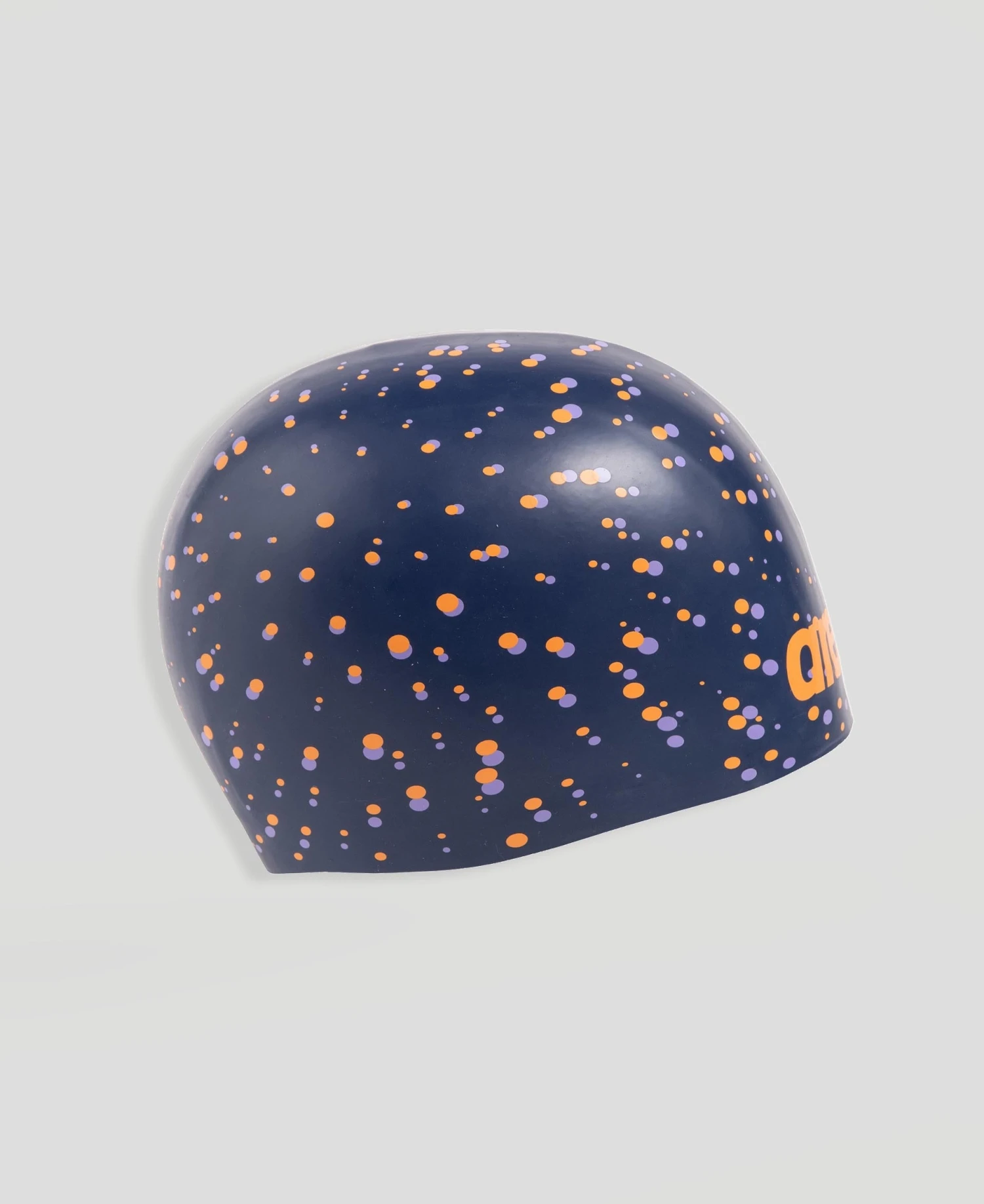 Arena Poolish Moulded Cap 4 Arena Poolish Moulded Cap - Image 2