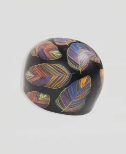 Arena Poolish Moulded Cap 37 Arena Poolish Moulded Cap -Arena ftp m magentoproduct photos1e774209 003 xl