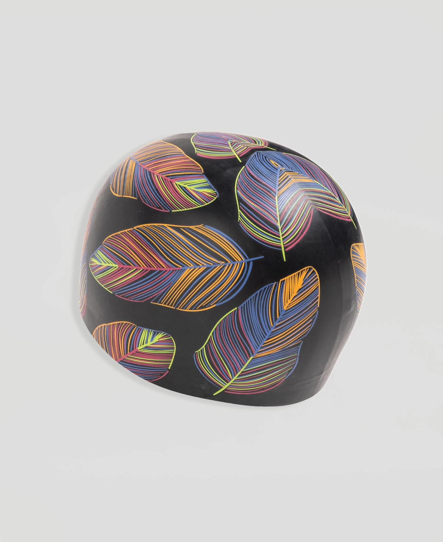 Arena Poolish Moulded Cap 18 Arena Poolish Moulded Cap - Image 16