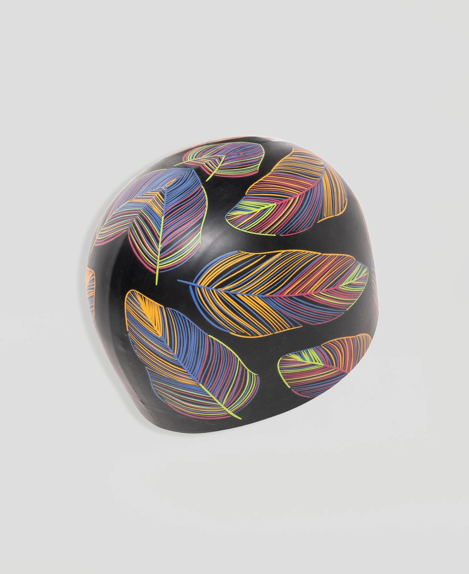 Arena Poolish Moulded Cap 11 Arena Poolish Moulded Cap - Image 9