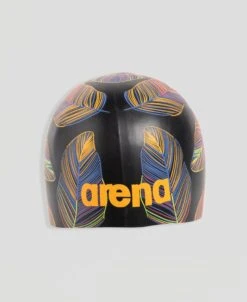 Arena Poolish Moulded Cap 26 Arena Poolish Moulded Cap -Arena ftp m magentoproduct photos1e774209 005 xl