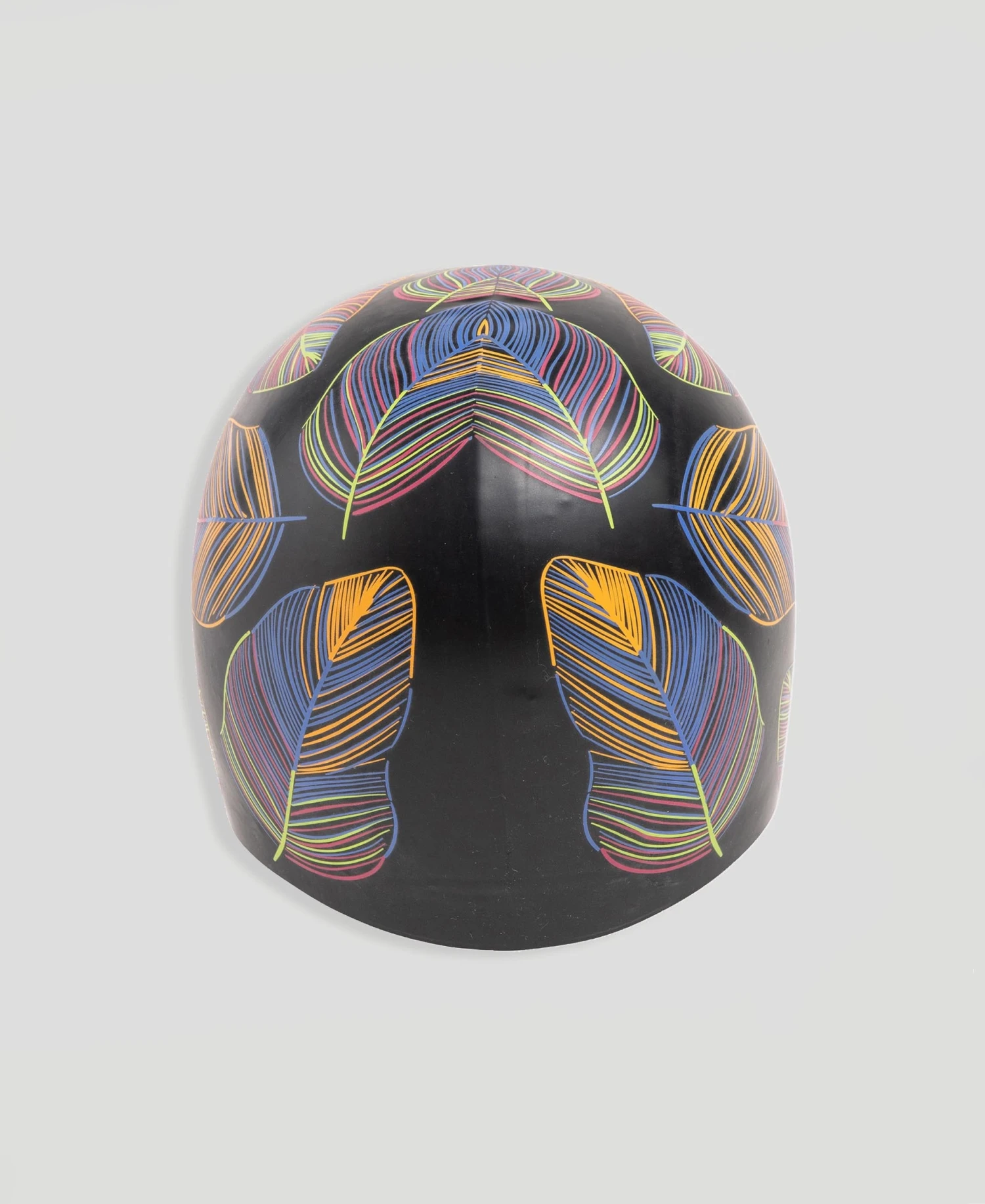 Arena Poolish Moulded Cap 19 Arena Poolish Moulded Cap - Image 17