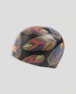 Arena Poolish Moulded Cap 34 Arena Poolish Moulded Cap -Arena ftp m magentoproduct photos1e774209 007 xl