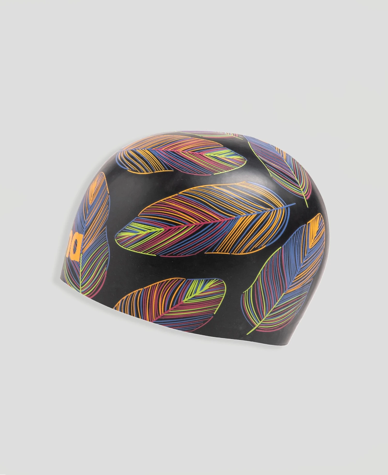 Arena Poolish Moulded Cap 15 Arena Poolish Moulded Cap - Image 13