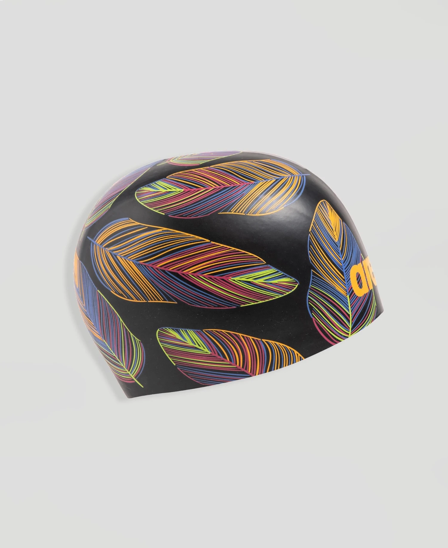 Arena Poolish Moulded Cap 14 Arena Poolish Moulded Cap - Image 12