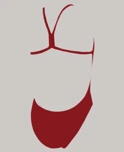 Arena Mast Youth Light Tech Back - MaxLife -Arena ftp m magentoproduct photos2375845 004 xl