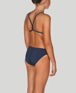 Arena Mast Youth Light Tech Back - MaxLife -Arena ftp m magentoproduct photos2375875 004 xl