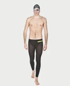 Arena POWERSKIN R-EVO+ Open Water Pant -Arena ftp m magentoproduct photos25275503 001 xl