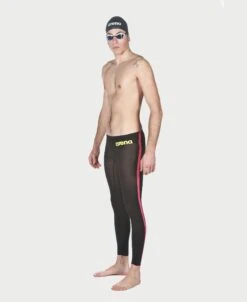 Arena POWERSKIN R-EVO+ Open Water Pant -Arena ftp m magentoproduct photos25275503 003 xl