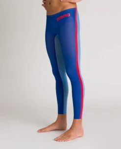 Arena POWERSKIN R-EVO+ Open Water Pant