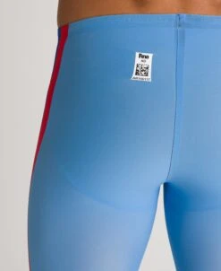 Arena POWERSKIN R-EVO+ Open Water Pant -Arena ftp m magentoproduct photos25275730 005 xl