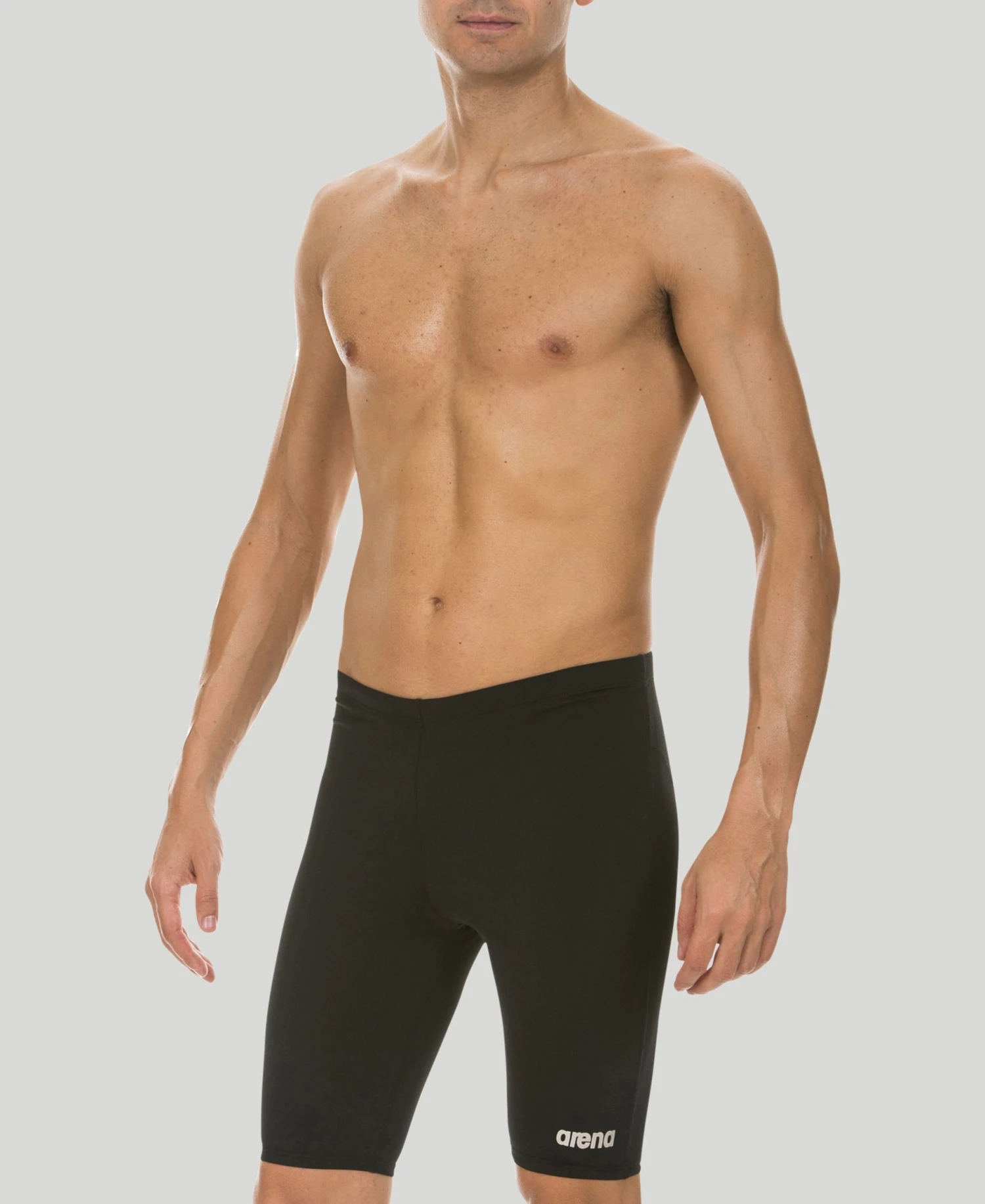 Arena Board Jammer - MaxLife 7 Arena Board Jammer - MaxLife - Image 5