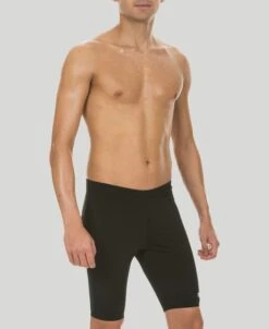 Arena Board Jammer - MaxLife 25 Arena Board Jammer - MaxLife -Arena ftp m magentoproduct photos2713655 002 xl