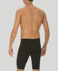 Arena Board Jammer - MaxLife