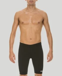 Arena Board Jammer - MaxLife 17 Arena Board Jammer - MaxLife -Arena ftp m magentoproduct photos2713655 005 xl