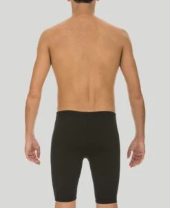 Arena Board Jammer - MaxLife 22 Arena Board Jammer - MaxLife -Arena ftp m magentoproduct photos2713655 006 xl