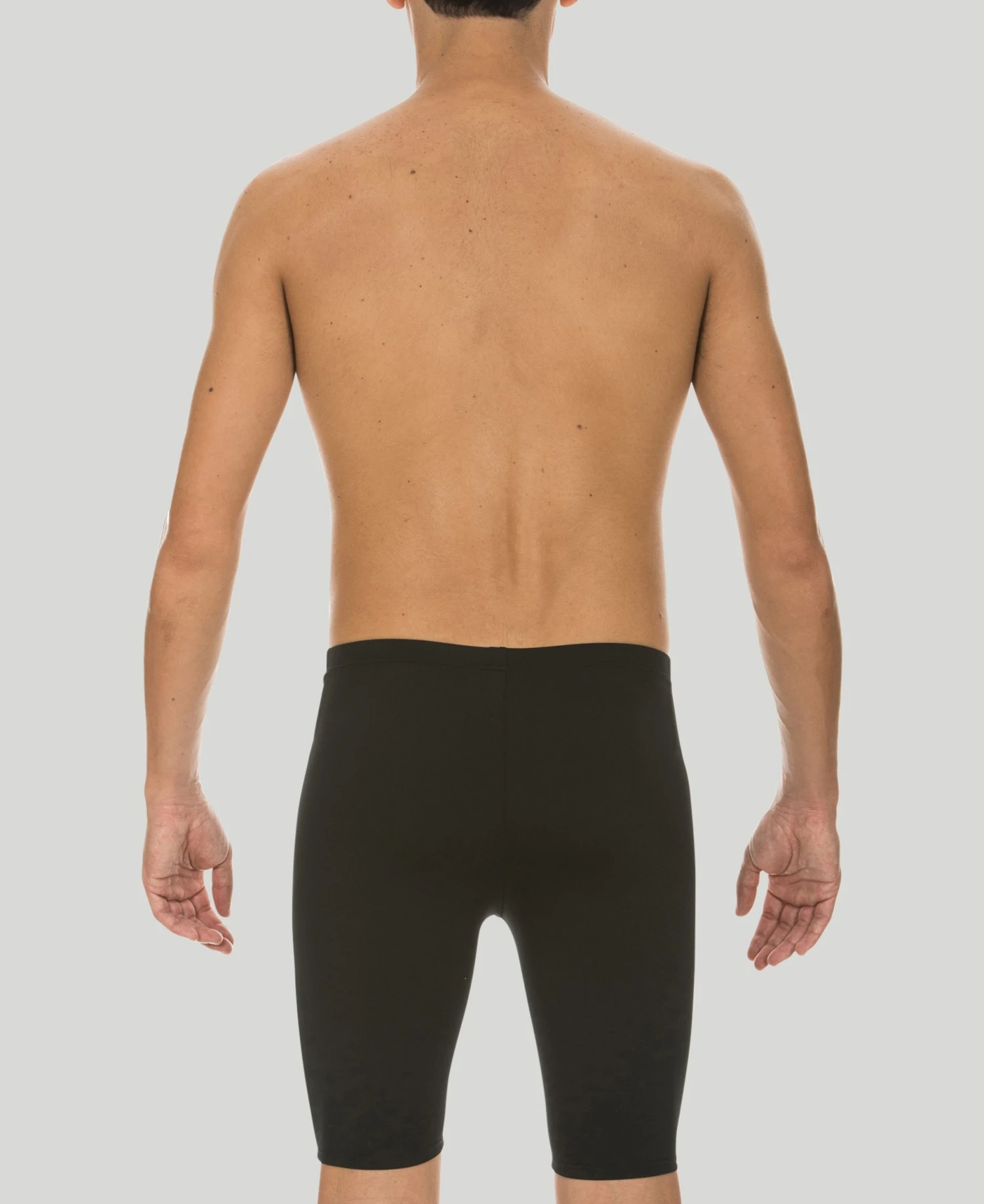 Arena Board Jammer - MaxLife 11 Arena Board Jammer - MaxLife - Image 9