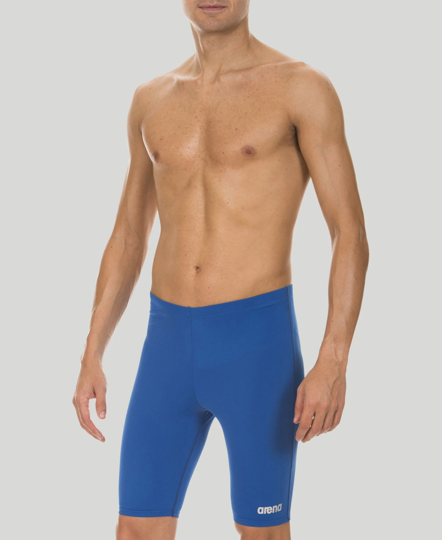 Arena Board Jammer - MaxLife 5 Arena Board Jammer - MaxLife - Image 3