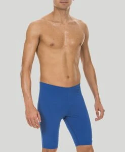 Arena Board Jammer - MaxLife 24 Arena Board Jammer - MaxLife -Arena ftp m magentoproduct photos2713672 002 xl