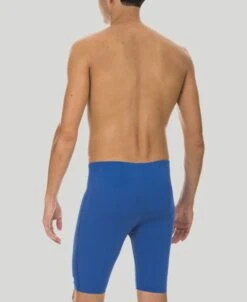 Arena Board Jammer - MaxLife 19 Arena Board Jammer - MaxLife -Arena ftp m magentoproduct photos2713672 003 xl