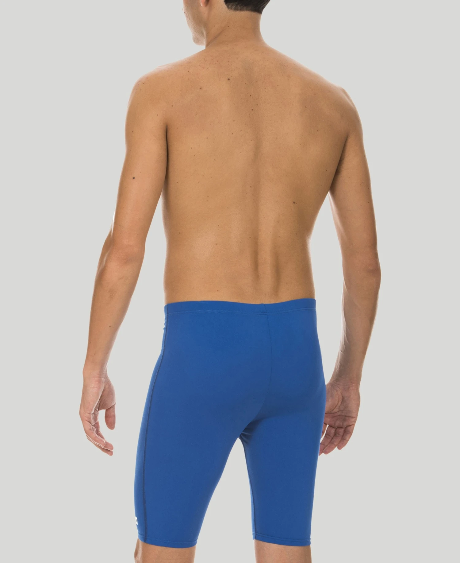 Arena Board Jammer - MaxLife 8 Arena Board Jammer - MaxLife - Image 6