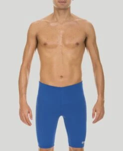 Arena Board Jammer - MaxLife 21 Arena Board Jammer - MaxLife -Arena ftp m magentoproduct photos2713672 005 xl