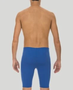 Arena Board Jammer - MaxLife 23 Arena Board Jammer - MaxLife -Arena ftp m magentoproduct photos2713672 006 xl