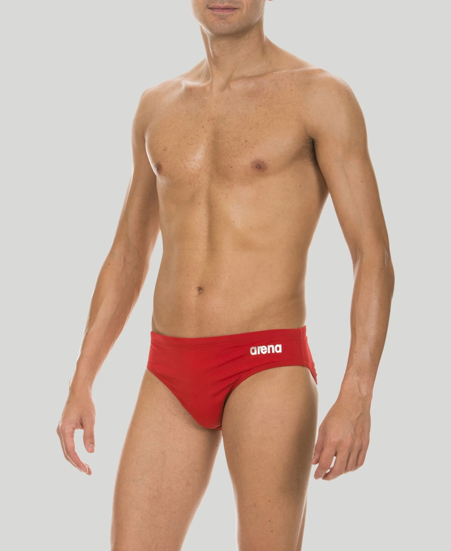 Arena Skys Brief - MaxLife 3 Arena Skys Brief - MaxLife