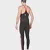 Arena POWERSKIN R-EVO+ Open Water Suit - Closed Back -Arena ftp m magentoproduct photos27912503 002 xl