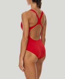 Arena Madison Swim Pro Back - MaxLife -Arena ftp m magentoproduct photos2848945 003 xl