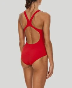 Arena Madison Swim Pro Back - MaxLife -Arena ftp m magentoproduct photos2848945 004 xl