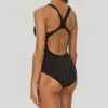 Arena Madison Swim Pro Back - MaxLife