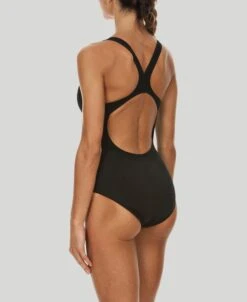 Arena Madison Swim Pro Back - MaxLife