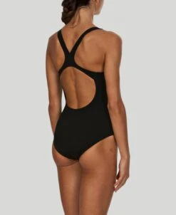 Arena Madison Swim Pro Back - MaxLife -Arena ftp m magentoproduct photos2848955 004 xl