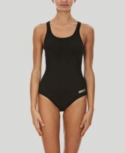 Arena Madison Swim Pro Back - MaxLife -Arena ftp m magentoproduct photos2848955 005 xl