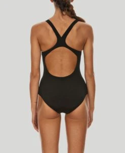 Arena Madison Swim Pro Back - MaxLife -Arena ftp m magentoproduct photos2848955 006 xl