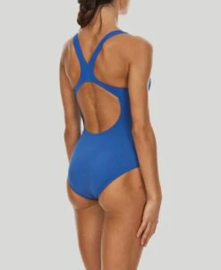Arena Madison Swim Pro Back - MaxLife -Arena ftp m magentoproduct photos2848972 004 xl