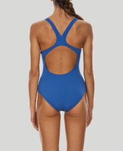 Arena Madison Swim Pro Back - MaxLife -Arena ftp m magentoproduct photos2848972 006 xl