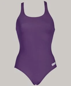 Arena Madison Swim Pro Back - MaxLife -Arena ftp m magentoproduct photos28489911 001 xl