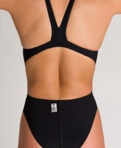 Arena POWERSKIN ST Classic -Arena ftp m magentoproduct photos2854950 005 xl