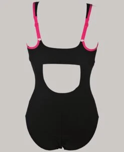 Arena Makimurax Low Strap Back C-Cup -Arena ftp m magentoproduct photos2881325 002 xl