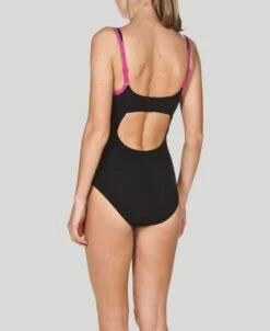 Arena Makimurax Low Strap Back 41 Arena Makimurax Low Strap Back -Arena ftp m magentoproduct photos2936125 002 xl