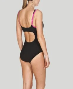 Arena Makimurax Low Strap Back 40 Arena Makimurax Low Strap Back -Arena ftp m magentoproduct photos2936125 004 xl