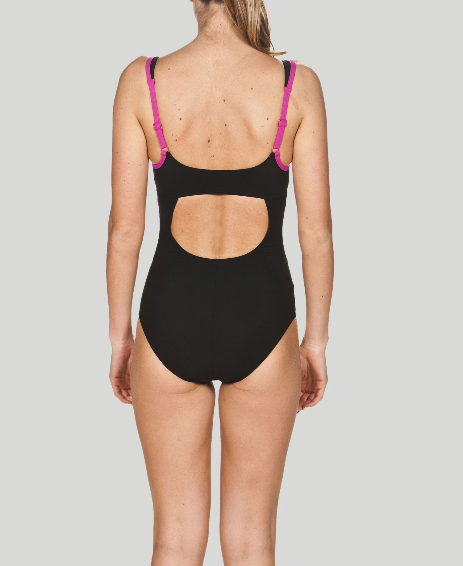 Arena Makimurax Low Strap Back 9 Arena Makimurax Low Strap Back - Image 7